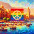 Novas Vozes dos BRICS